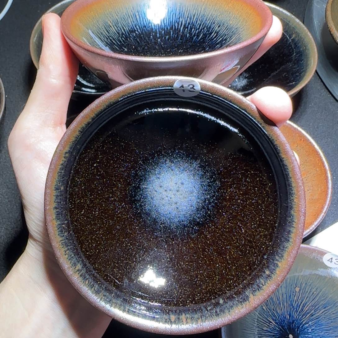 茶盏L***.1111111111111111122