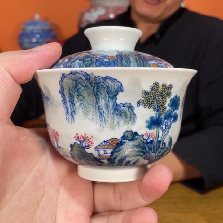 福利来啦，福利来啦