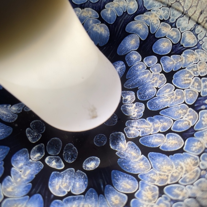 茶盏建盏建盏建盏