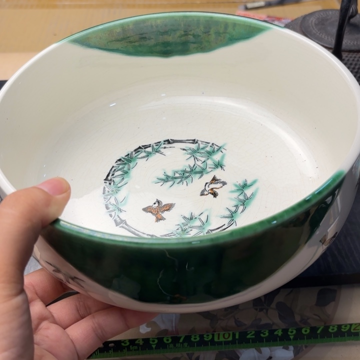 摆件1019精品精品精品