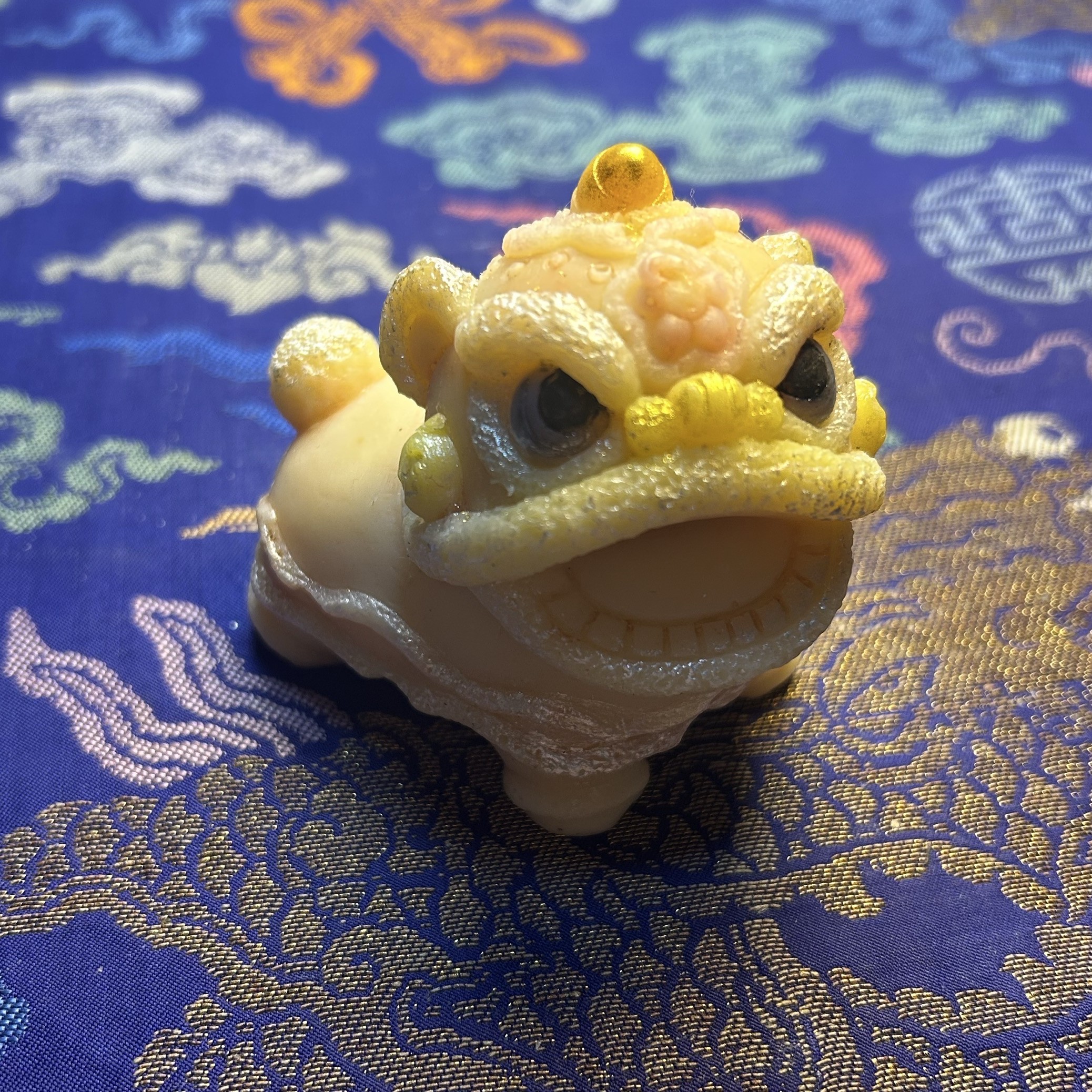 手工冷制特浓乳木果洁面沐浴皂