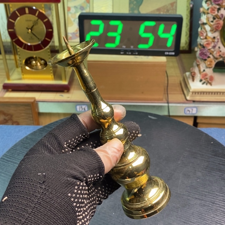 摆件精品精品精品