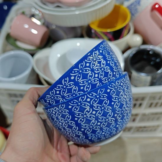 杯陶瓷杯碗盘微瑕疵介意慎拍