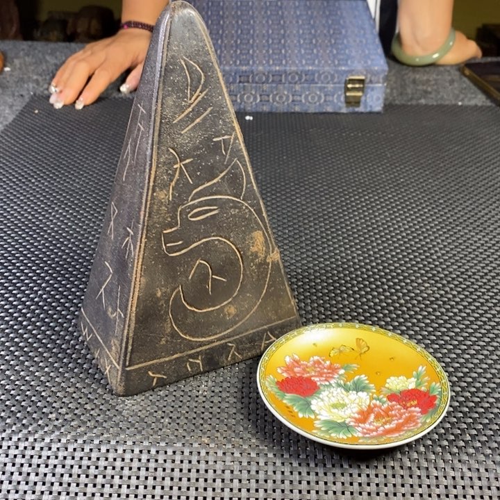 闪购链接一图一物