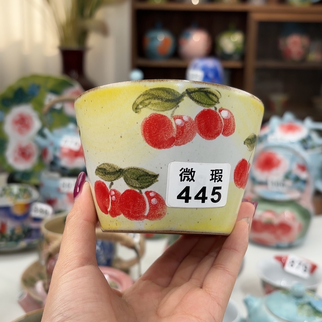 瓷片bhhhhhhhhhhhhhhjm