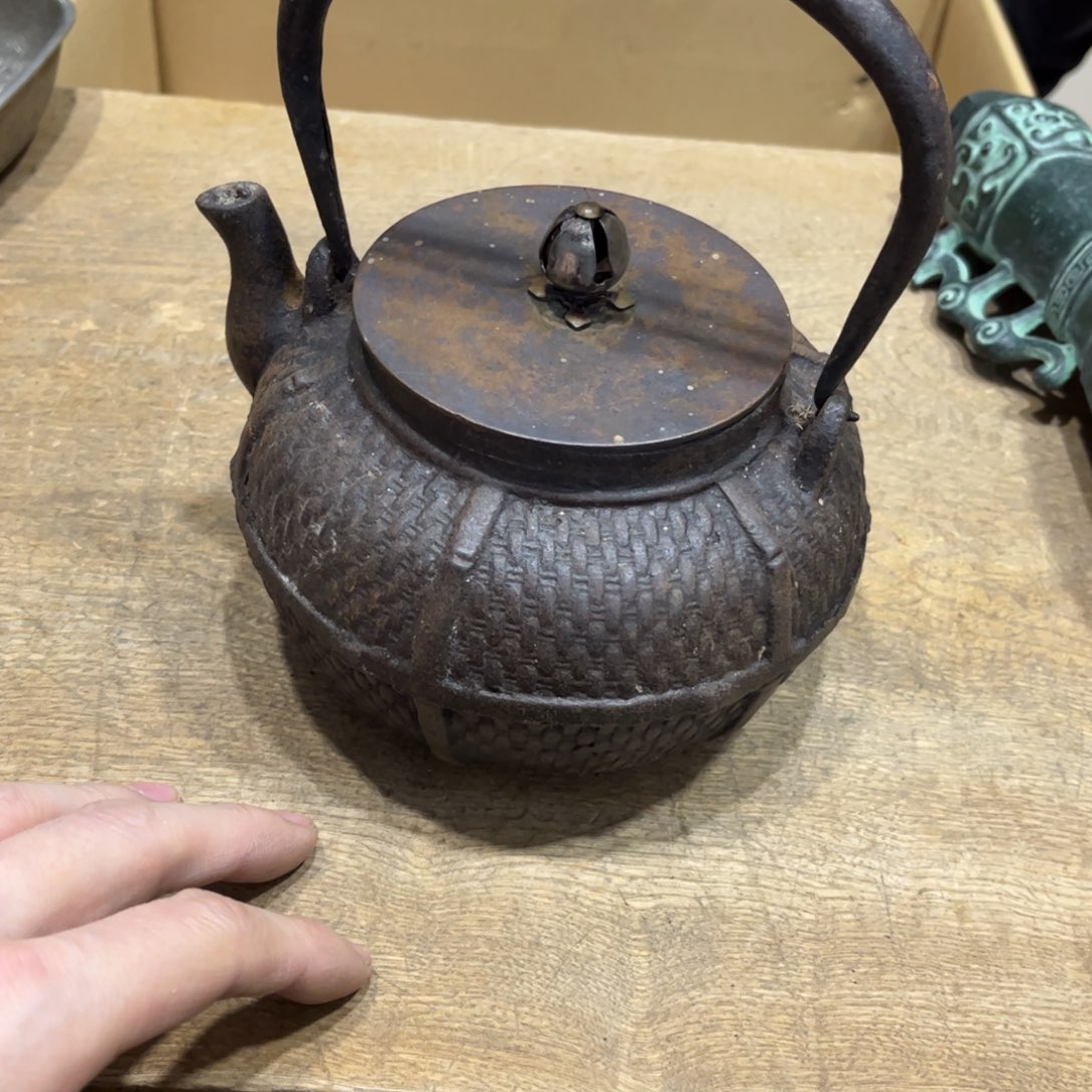 茶宠大****年火爆热卖热门茶茶茶