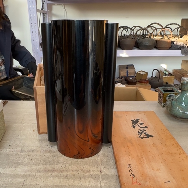 茶道具工艺品茶茶