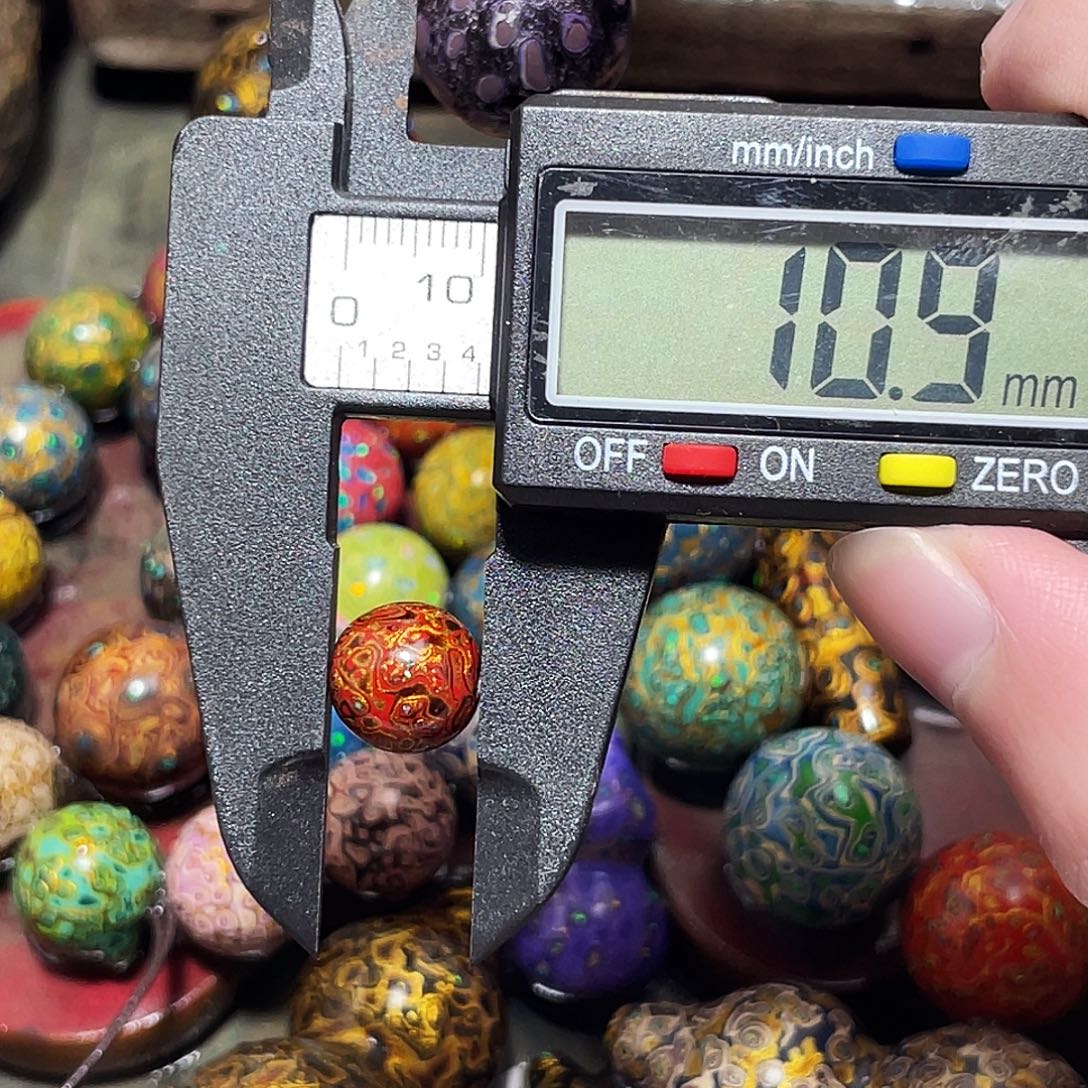 天***a细欧1.0红金一物一拍