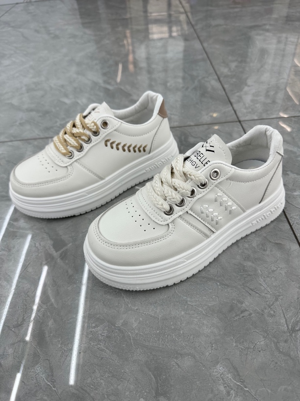 A-66/ 新款女鞋推荐