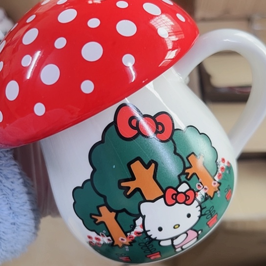 炉微瑕可爱可爱可爱