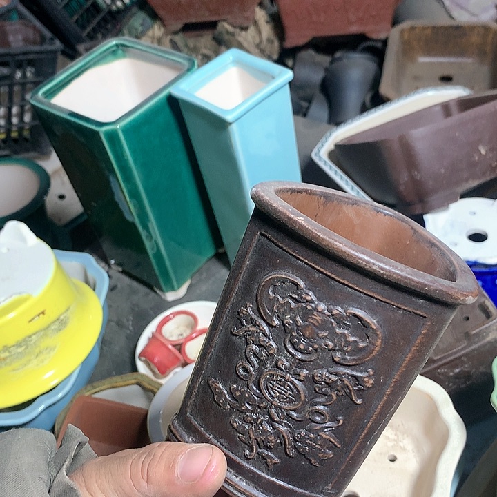 紫砂淘宝上所有产品全部