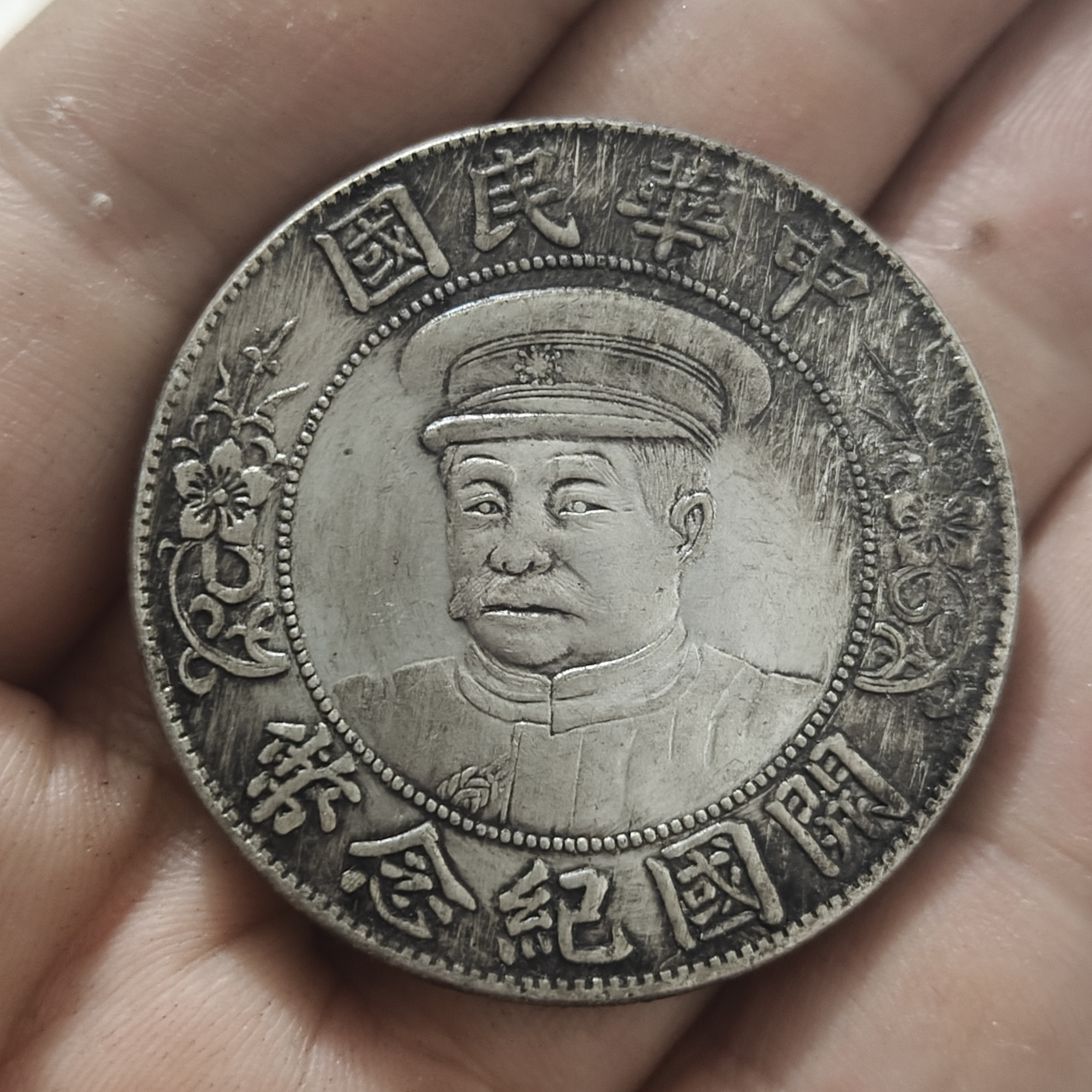 【泉韵藏珍】T019精选手工摆件复古工艺摆件现代仿古