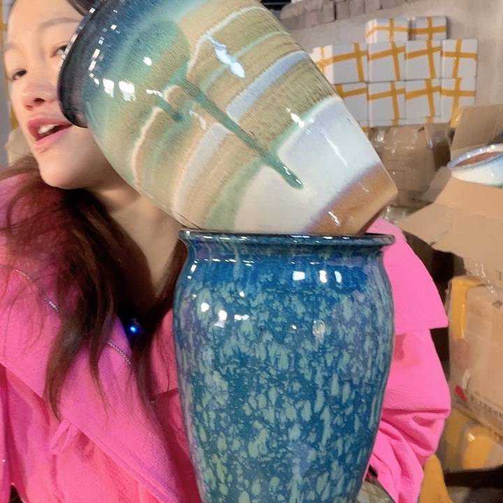 瑕疵17/24两个处理