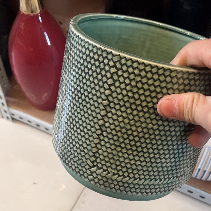 陶微xia特卖满38包邮