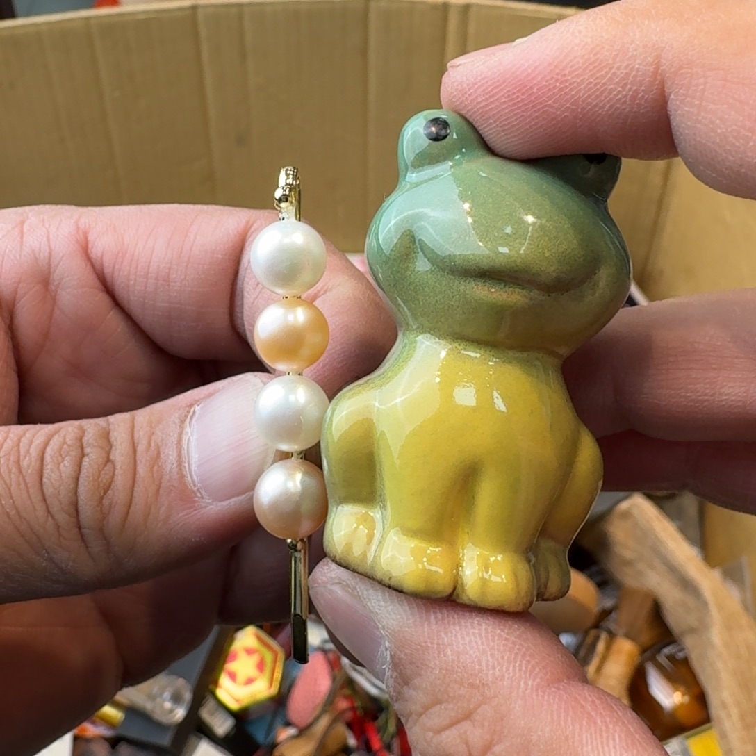 瓷器瓷器瓷器瓷器瓷器