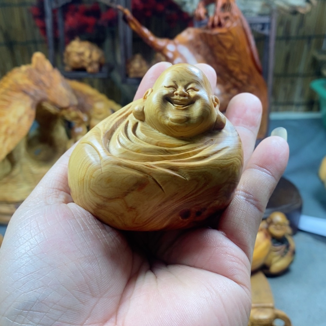 柏木（崖柏）木木木木木木木木