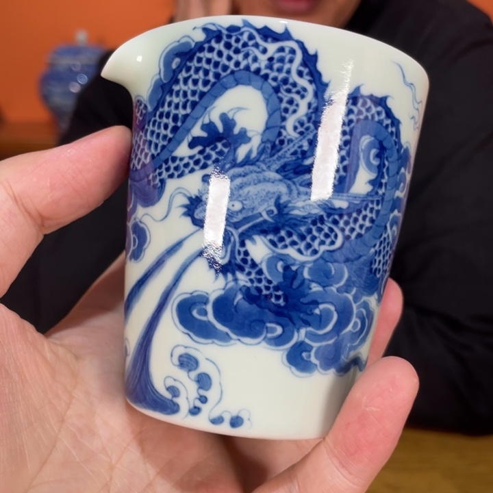 福利来啦，福利来啦