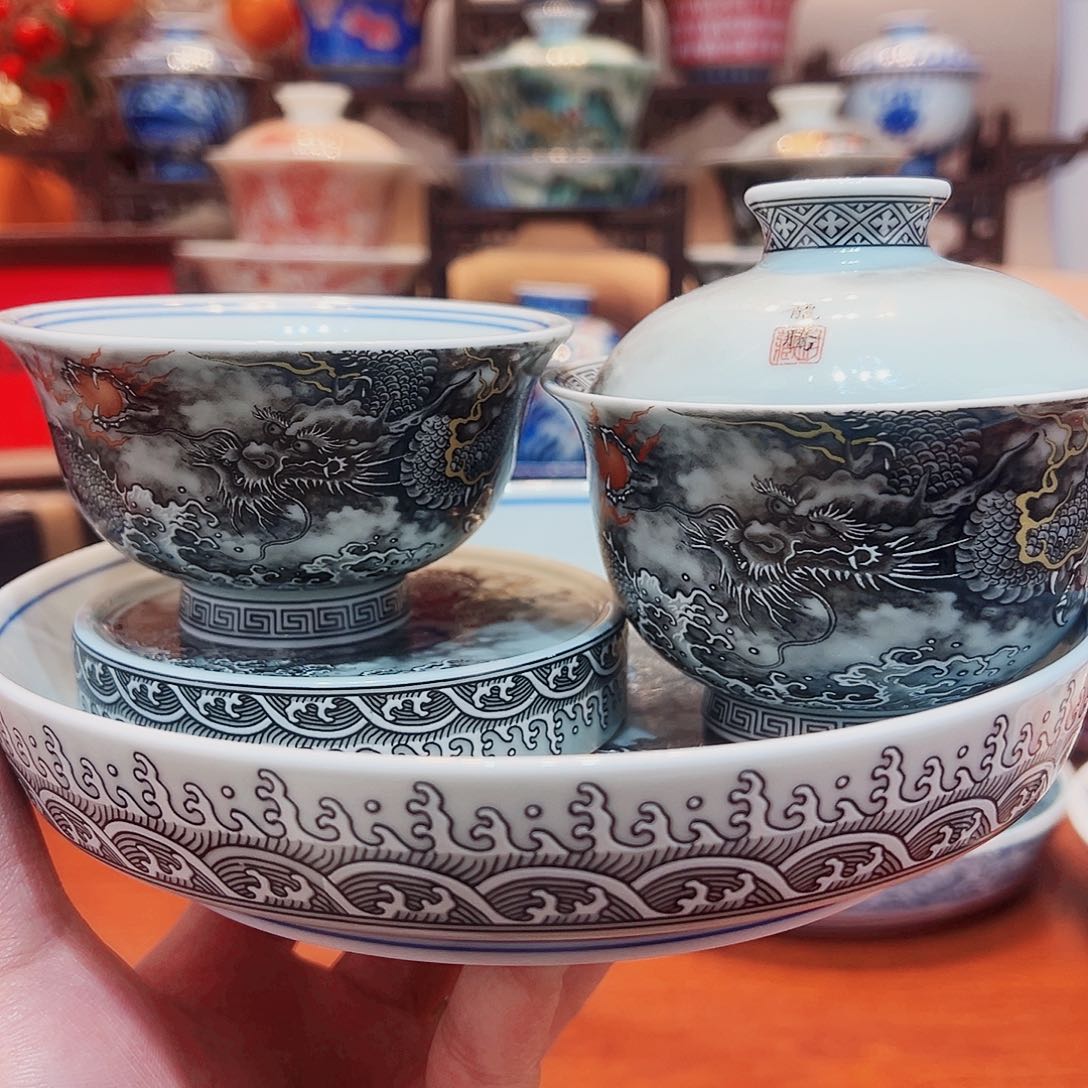 真的发给哥哥哥哥反反复复的的地方