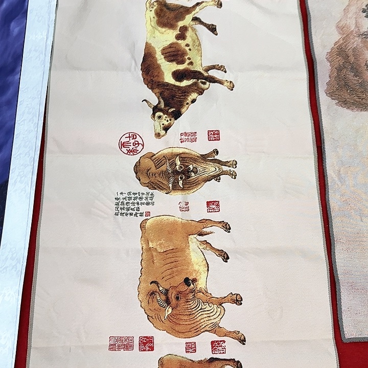 国画福利多多多多福利