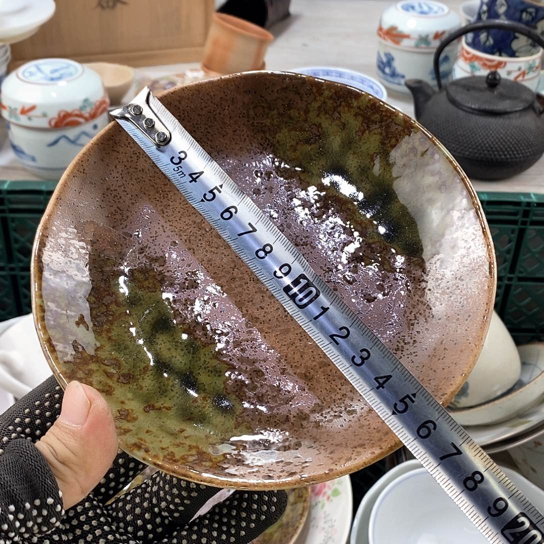 碗满28米包邮当天发货