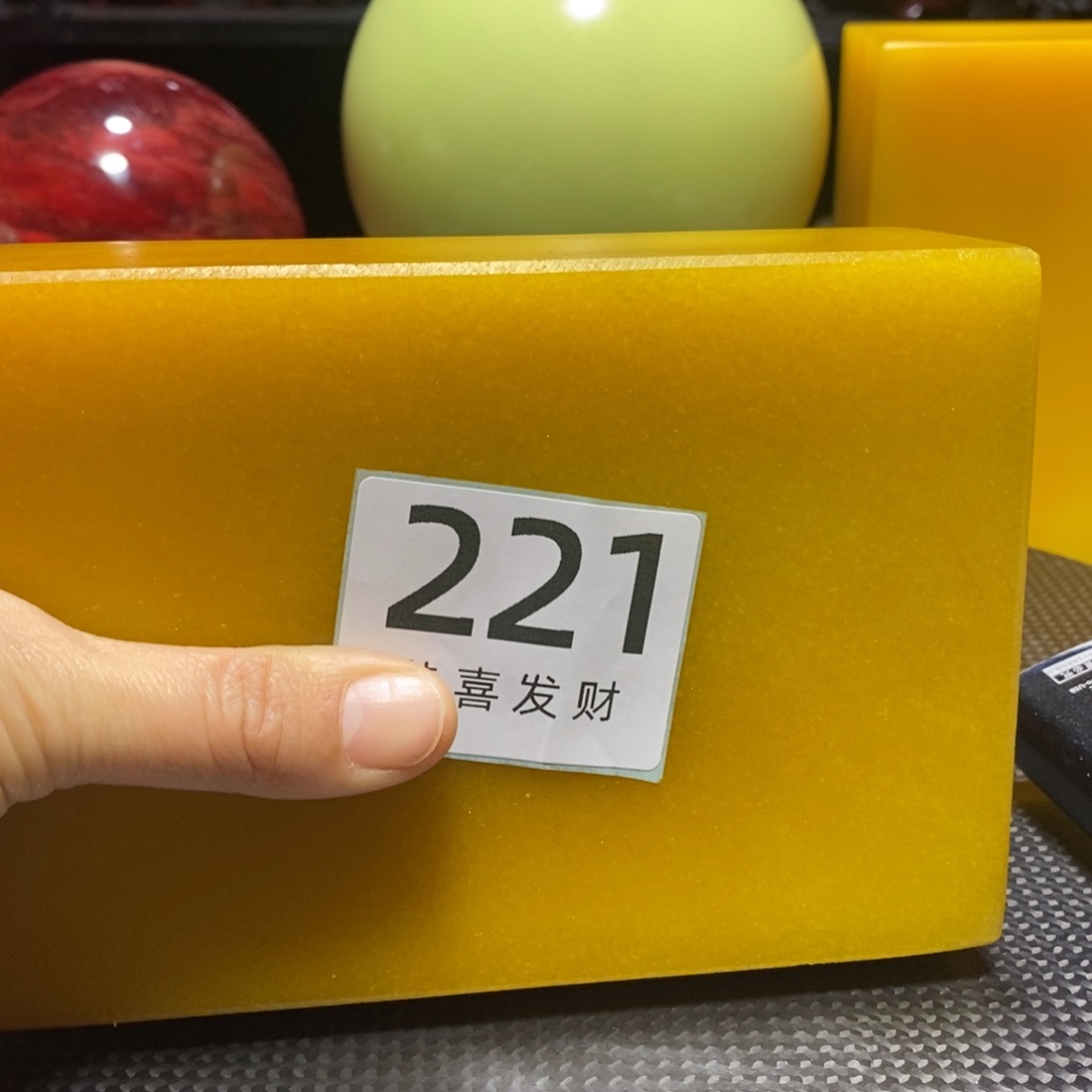 紫砂茶宠顺中央气象台
