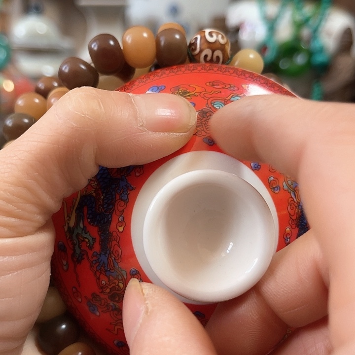 创意好物分享创意好物分享