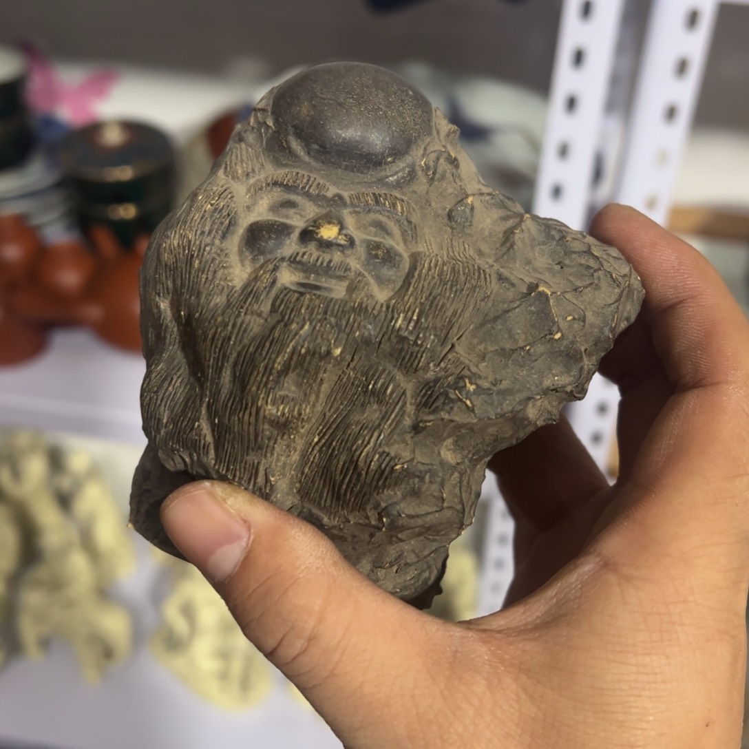 陶瓷制品加工技术