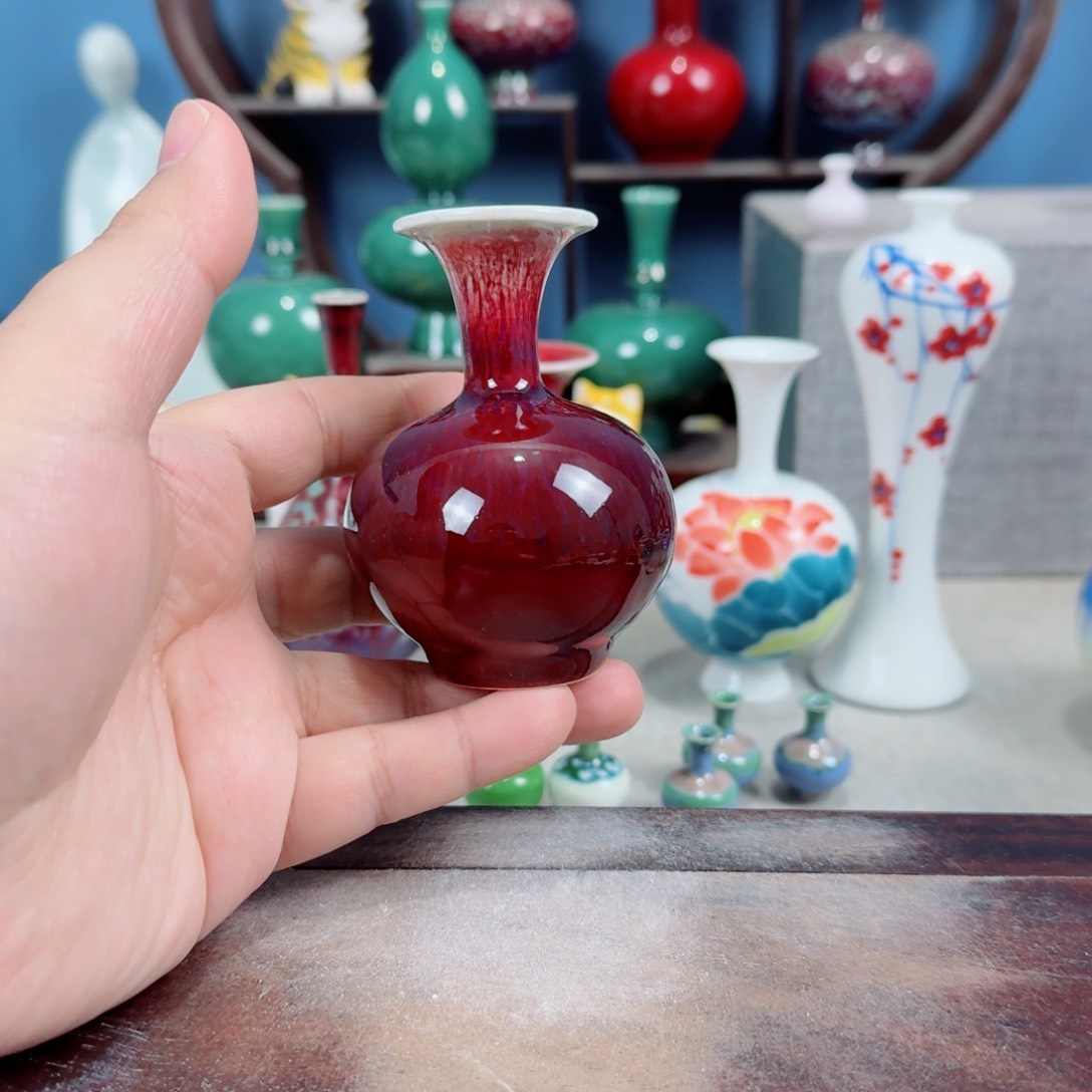 瓶摆件摆件摆件摆件