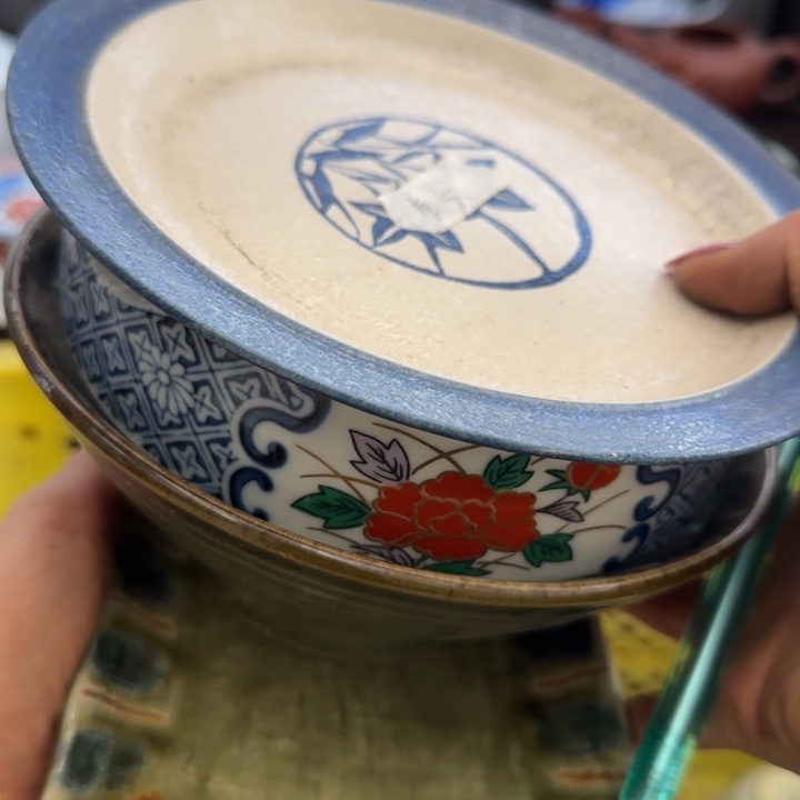 康***柔瓷片一物一拍感谢支持