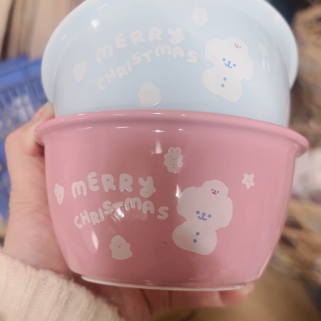 炉微瑕可爱可爱可爱可爱可爱可爱