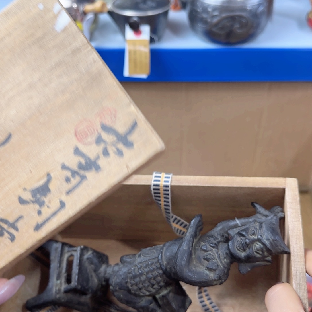 摆件哈哈哈哈哈哈哈茶宠