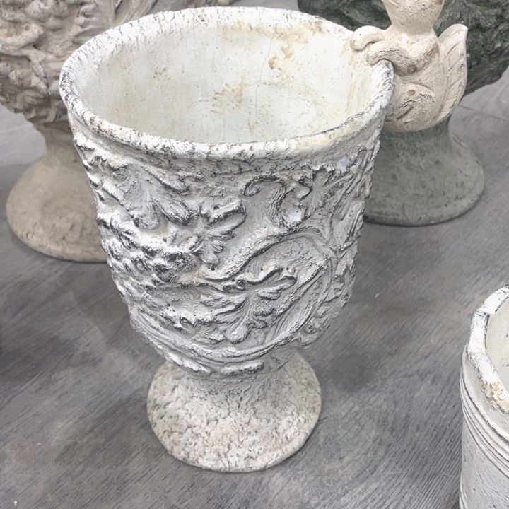 复古风格588888888888