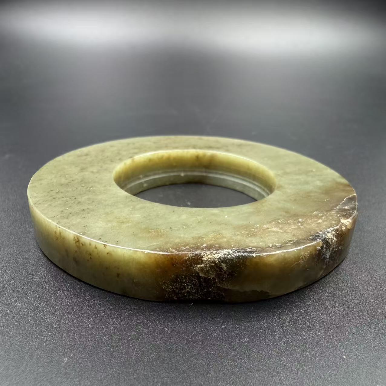 GWC-1208下午006和田玉环