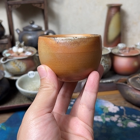纯手工制作工艺制作工艺