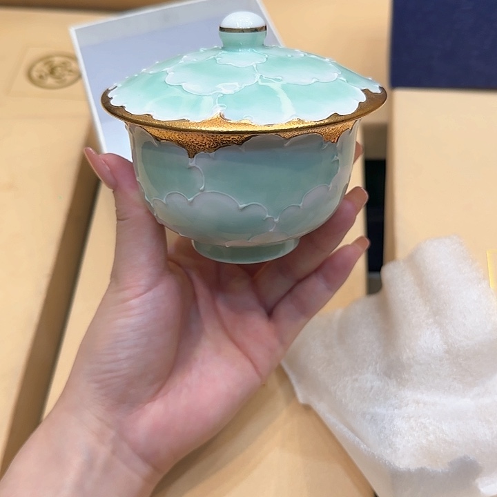 紫砂紫砂哈哈哈哈哈