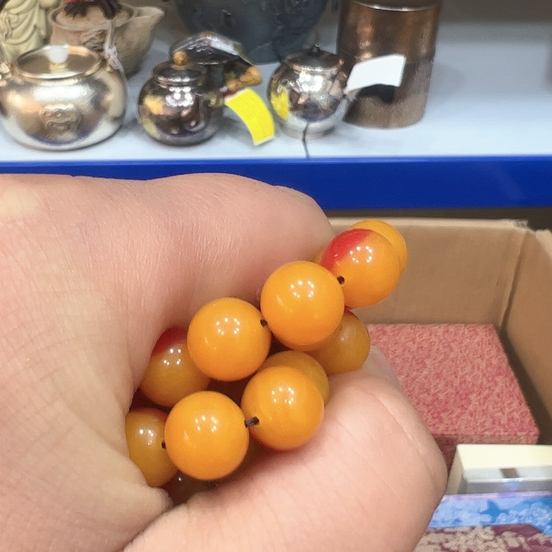 紫砂茶杯探****8我们的生活方式是什么