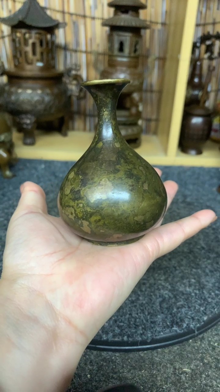精品摆件工艺精湛145