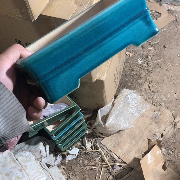 紫砂哈哈真的是太给力太