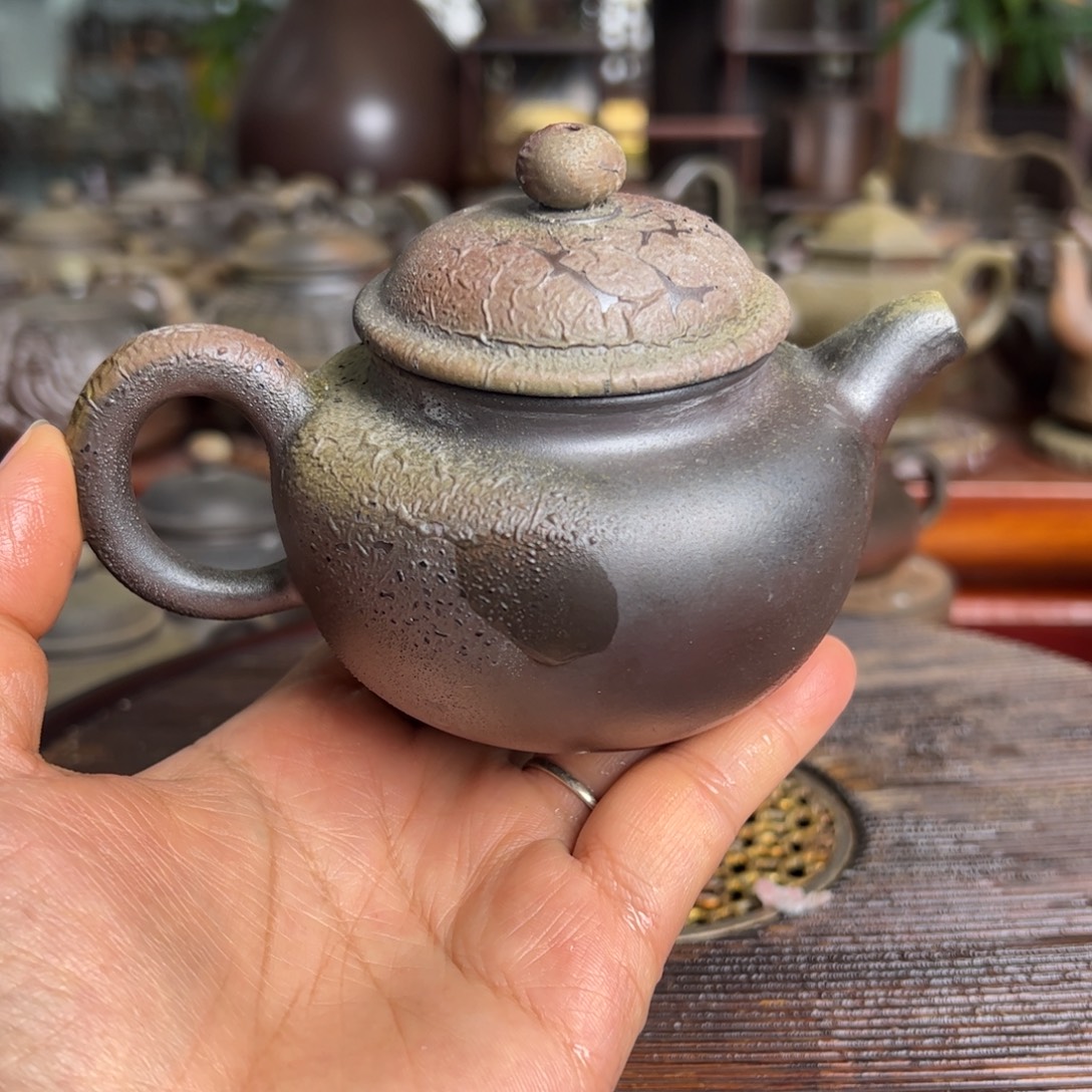 ****z贵台龙窑贵台龙窑99