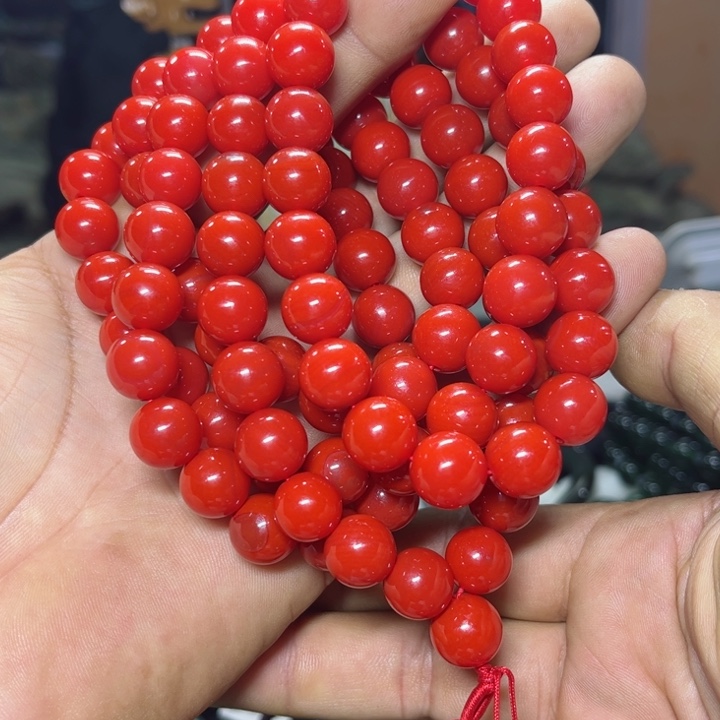 玛瑙/玉髓珠宝半成品未镶嵌海*