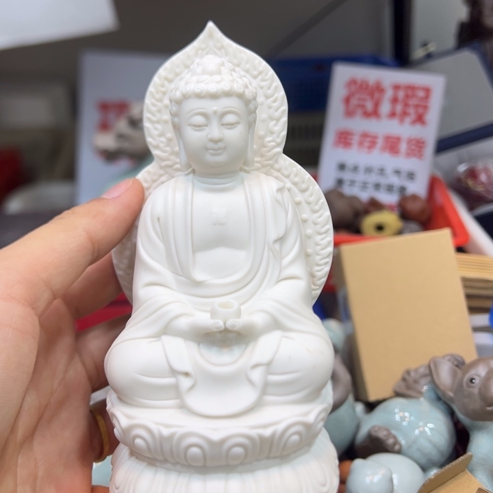 茶宠紫砂8888888888885