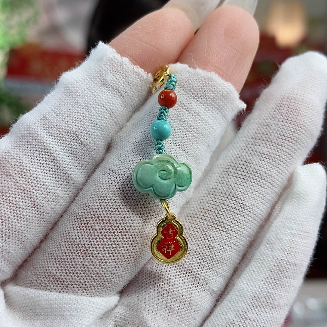 南红玛瑙珠宝奇石未镶嵌