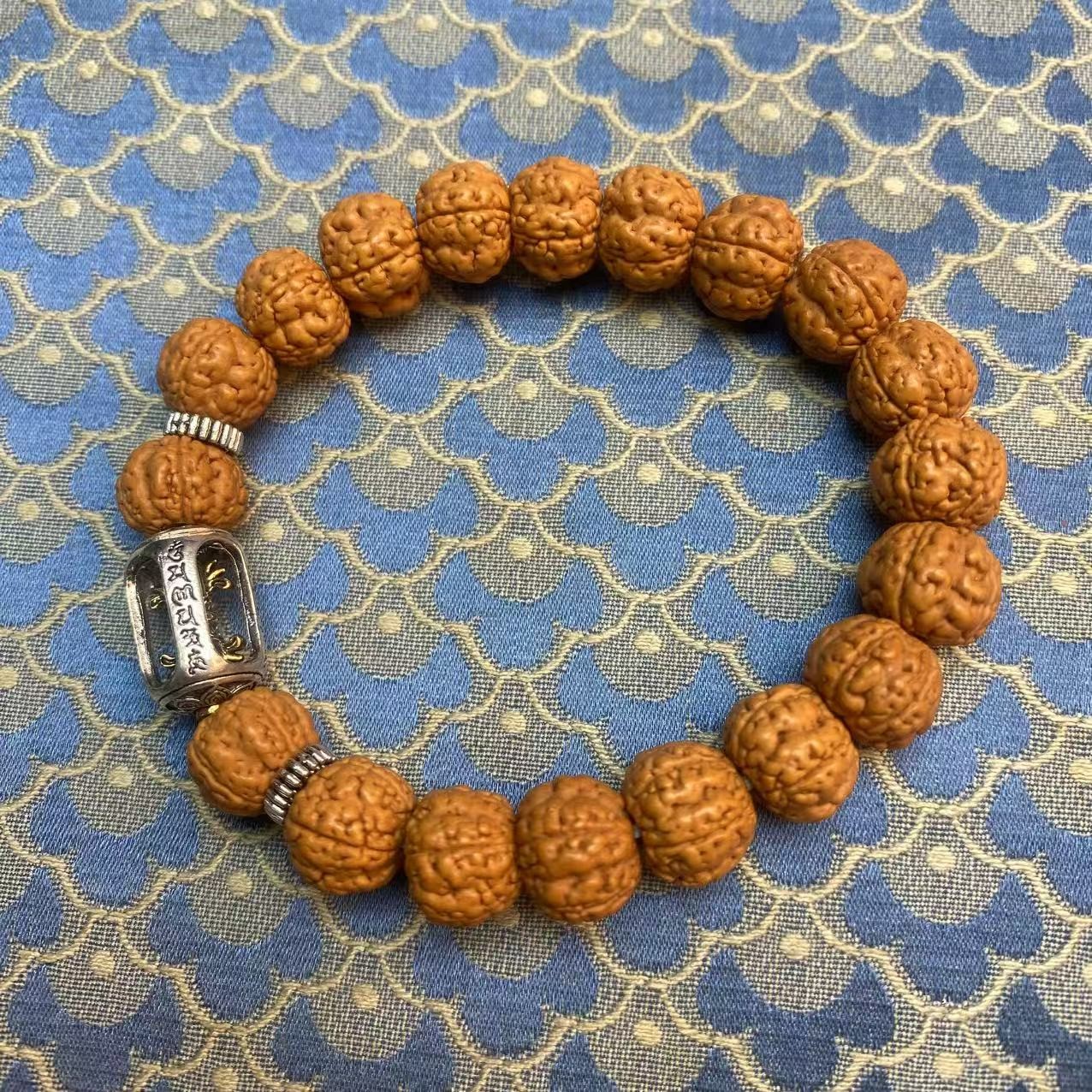 pt  手串  一点  瑶轩堂精选高端