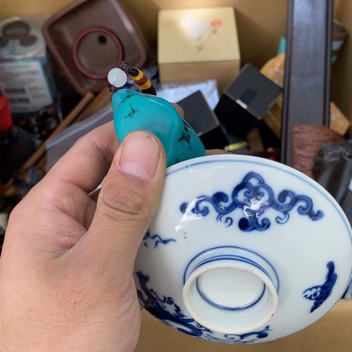 瓷片哦哦哦哦哦哦哦哦哦哦哦哦哦哦