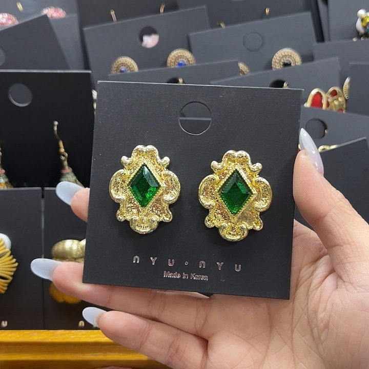 石英石铜合金锡合金纯铜