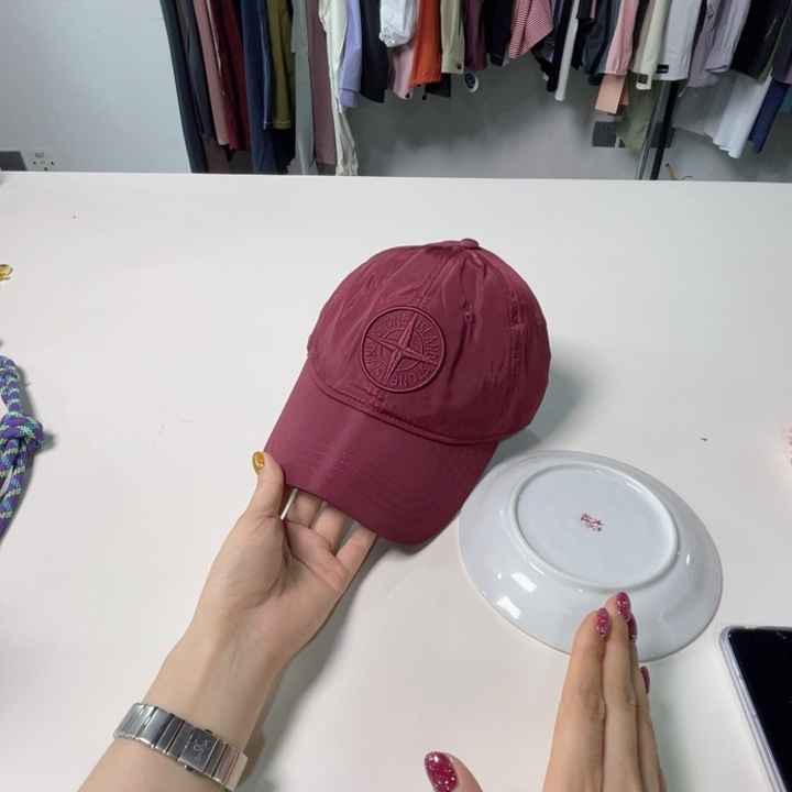 瓷片128。。。。。。。。。。。。。。。。。