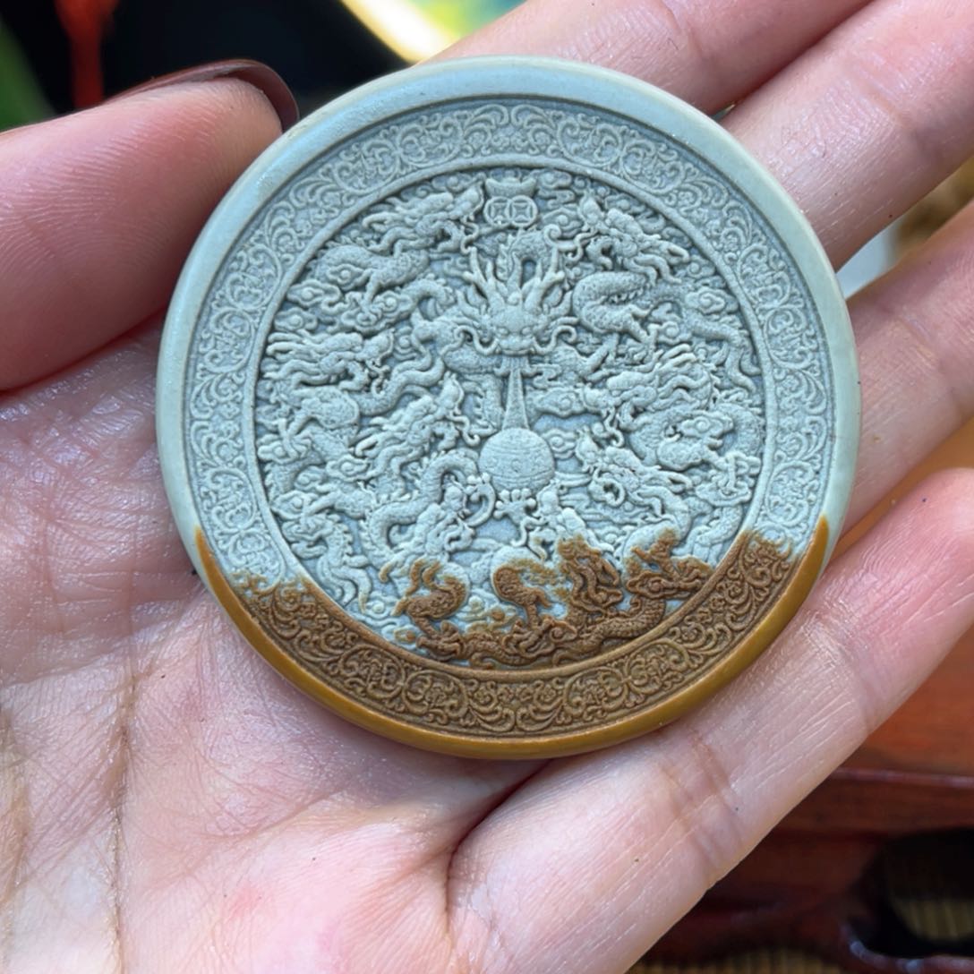 戈壁石26665666688889988888888