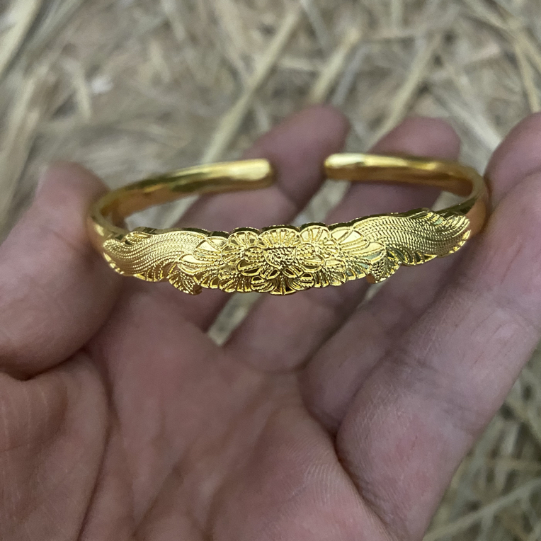 家居饰品摆件家居饰品摆件815