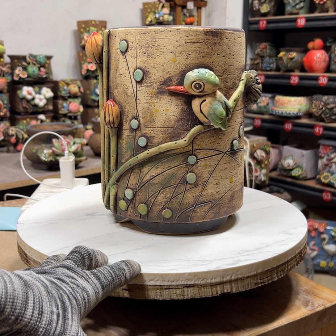 2500 号，口14.5外高22