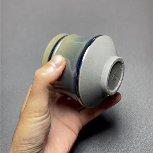 【闪购商品】茶盏-1014...........